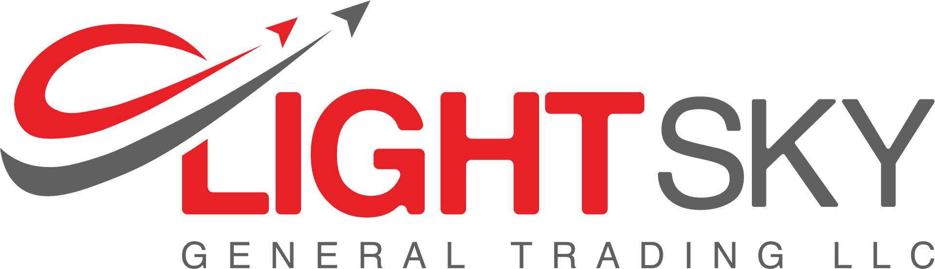 Light Sky General Trading LLC