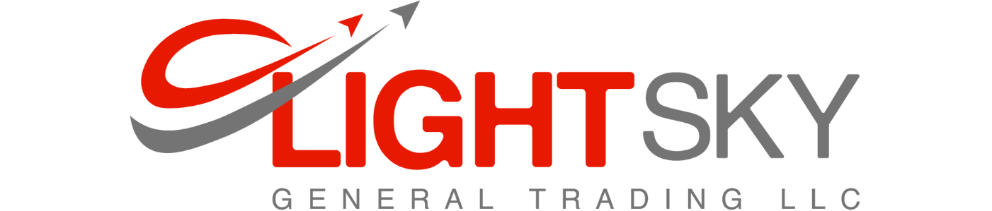 Light Sky General Trading LLC